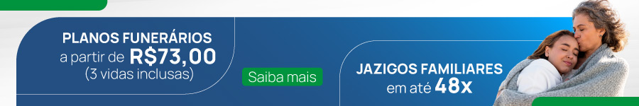 sustentabilidade