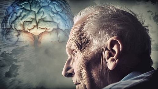 Cuidados Essenciais para Idosos com Alzheimer: Dicas e Prevenção