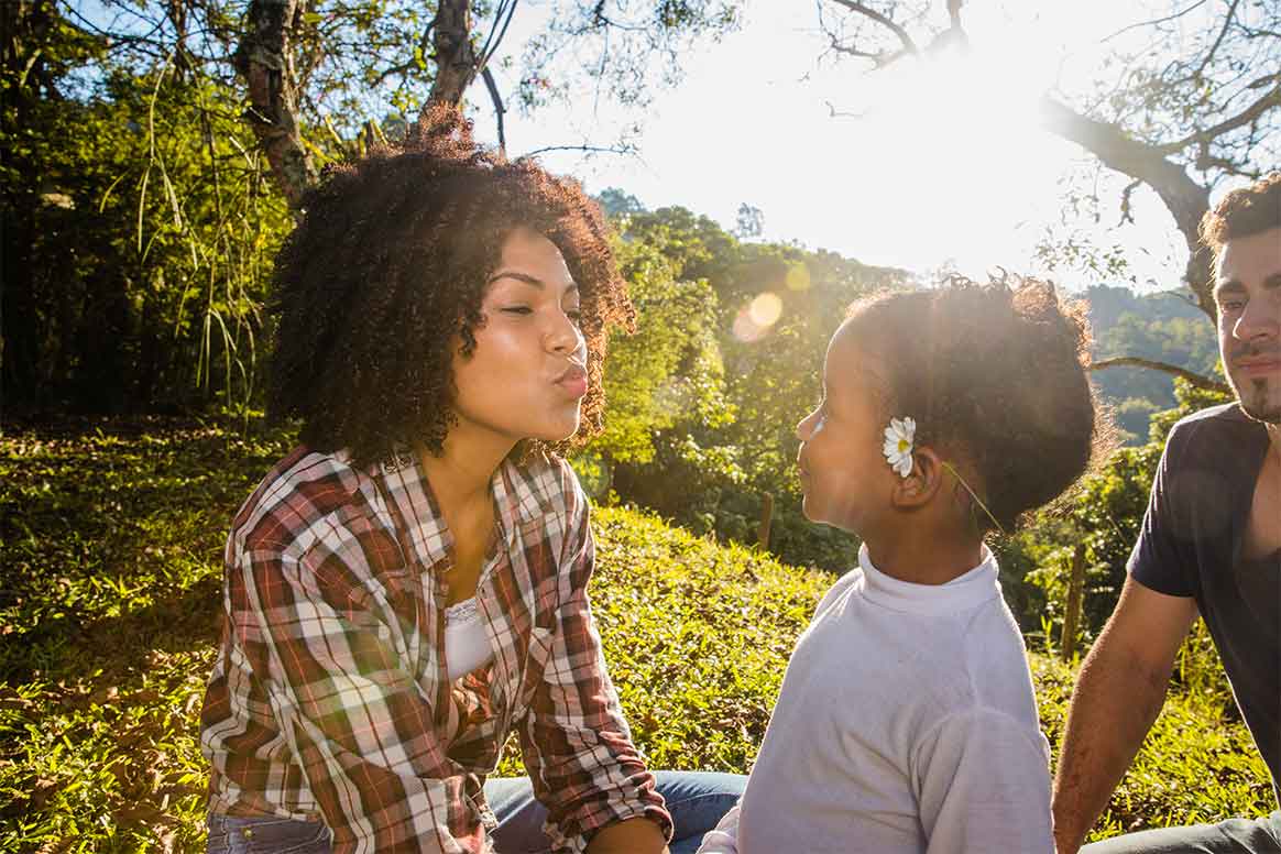 Planejamento Funerário