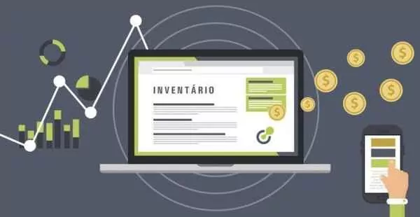 Inventário: O Que é e Como Fazer?