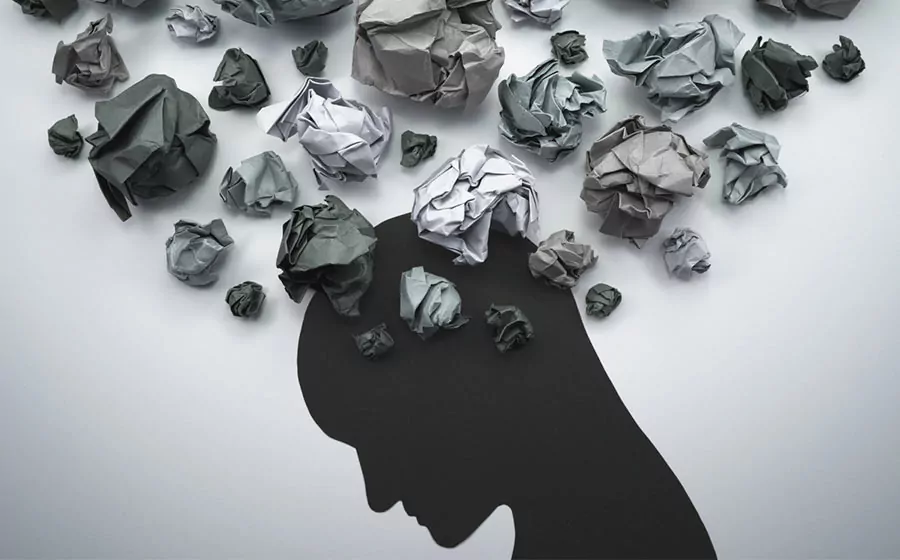 Como sustentar conversas sobre suicídio?