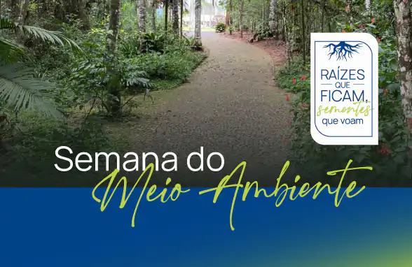 Agenda_Semana_Do_Meio_Ambiente_Cerejeiras_2026.