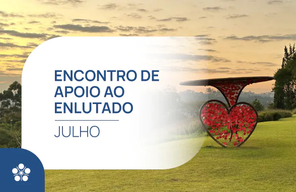 Apoio_ao_Enlutado_Cerejeiras_Julho_2025