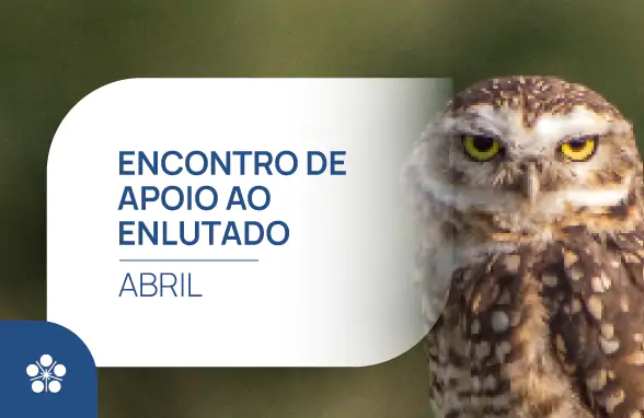 Encontro_apoio_ao_luto_abril_2026