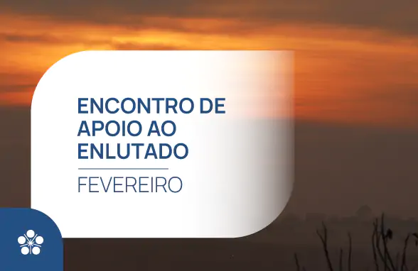 Encontro_de_apoio_ao_luto_cerejeiras_Fevereiro_2026