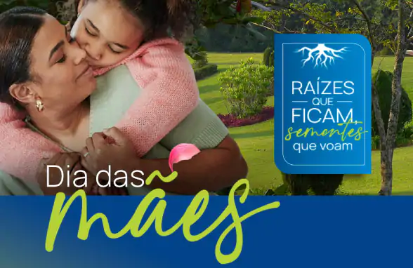 Evento_Dia_Das_Maes_2026
