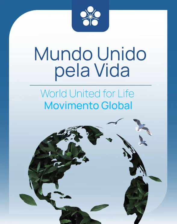 Evento_Mundo_Unido_Pela_Vida_Cerejeiras_2025