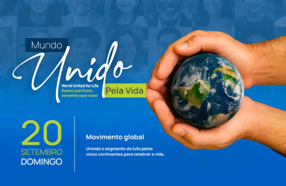 Evento_Mundo_Unido_Pela_Vida_Cerejeiras_2026
