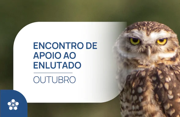 encontro_de_apoio_ao_enlutado_outubro