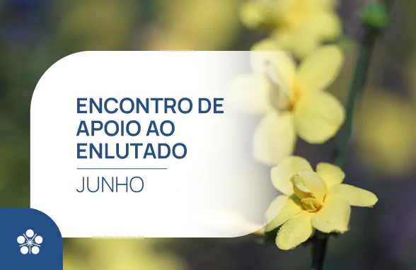 encotro_enlutados_junho_25