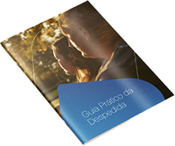 GPD novo 1 mobile