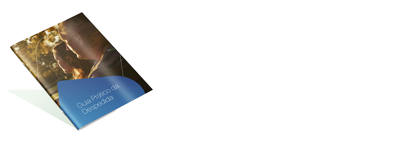 GPD novo 2