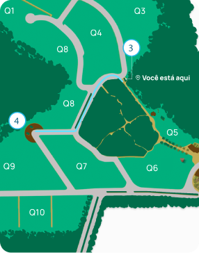 map step3 mob