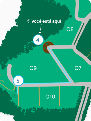 map step4 mob