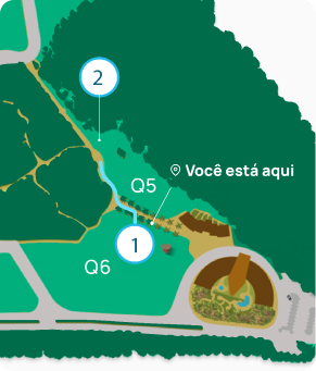 mapa step1 mob 1