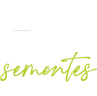 Titulo memorias 2026